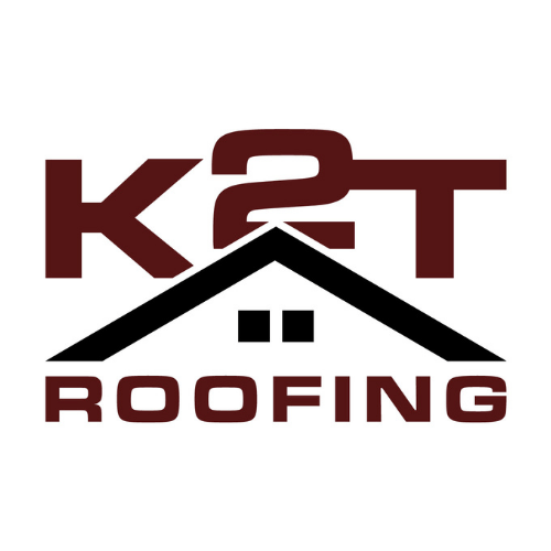 K2T Roofing Company Roofing Killeen TX